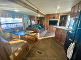 1647 Fir Place - Photo 3