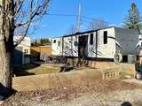 1647 Fir Place - Photo 8
