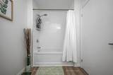 108 Garment Street - Photo 14