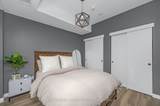 108 Garment Street - Photo 26