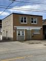 22 Cambridge Street - Photo 1