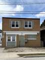 22 Cambridge Street - Photo 2