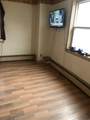 22 Cambridge Street - Photo 11