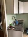 22 Cambridge Street - Photo 12
