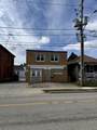 22 Cambridge Street - Photo 3
