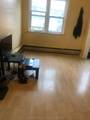22 Cambridge Street - Photo 4