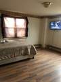 22 Cambridge Street - Photo 5
