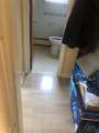 22 Cambridge Street - Photo 6