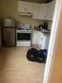 22 Cambridge Street - Photo 8