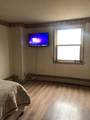 22 Cambridge Street - Photo 9
