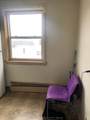 22 Cambridge Street - Photo 10