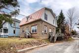 24 Rideau Street - Photo 1