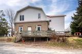 24 Rideau Street - Photo 2