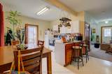 24 Rideau Street - Photo 11
