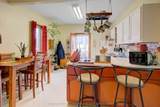 24 Rideau Street - Photo 12
