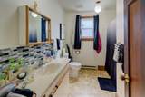 24 Rideau Street - Photo 13