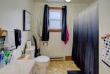 24 Rideau Street - Photo 14