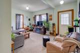 24 Rideau Street - Photo 15