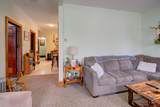 24 Rideau Street - Photo 16