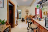 24 Rideau Street - Photo 18