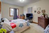 24 Rideau Street - Photo 19