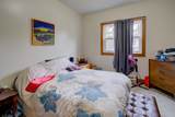 24 Rideau Street - Photo 20