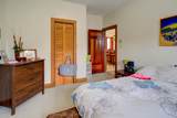 24 Rideau Street - Photo 21
