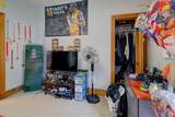 24 Rideau Street - Photo 22