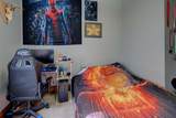 24 Rideau Street - Photo 23