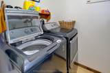 24 Rideau Street - Photo 24