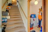 24 Rideau Street - Photo 25