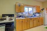 24 Rideau Street - Photo 26