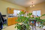 24 Rideau Street - Photo 27