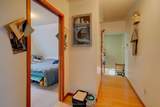 24 Rideau Street - Photo 29