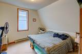 24 Rideau Street - Photo 30