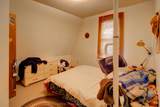 24 Rideau Street - Photo 31