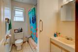 24 Rideau Street - Photo 32