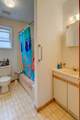 24 Rideau Street - Photo 33