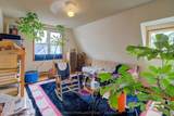 24 Rideau Street - Photo 34