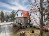 24 Rideau Street - Photo 35