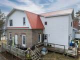 24 Rideau Street - Photo 36