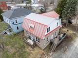 24 Rideau Street - Photo 37