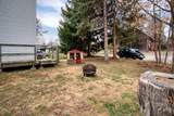 24 Rideau Street - Photo 5
