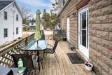 24 Rideau Street - Photo 6