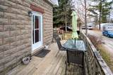 24 Rideau Street - Photo 7