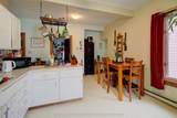 24 Rideau Street - Photo 8
