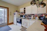 24 Rideau Street - Photo 10