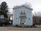 4233 May Avenue - Photo 1