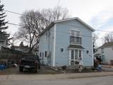 4233 May Avenue - Photo 2