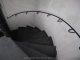 4233 May Avenue - Photo 11
